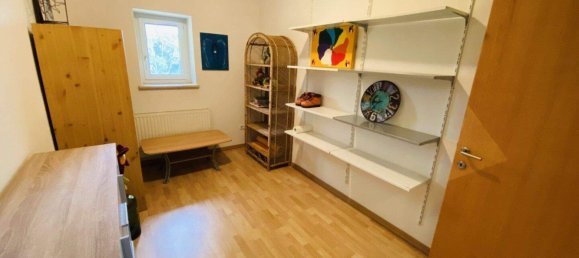 3غرفة منزل في Tieschen, Austria رقم 238039 17