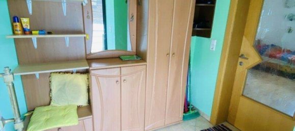 3غرفة منزل في Tieschen, Austria رقم 238039 5