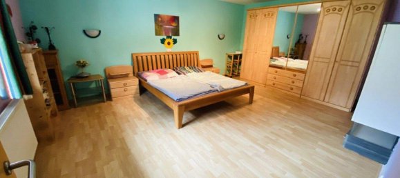 3غرفة منزل في Tieschen, Austria رقم 238039 18