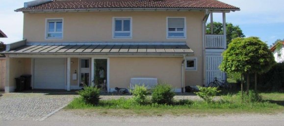 4 Schlafzimmer Haus in Traunstein, Germany, Nr. 277351 4