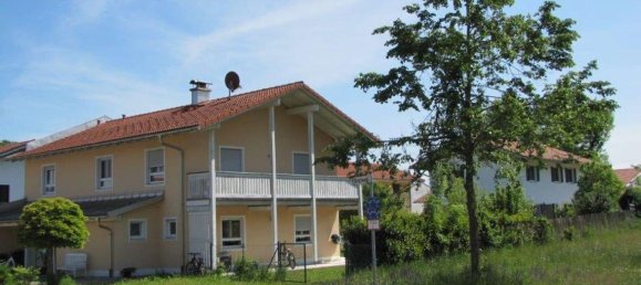 4 Schlafzimmer Haus in Traunstein, Germany, Nr. 277351 10