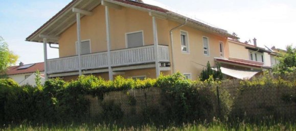 4 Schlafzimmer Haus in Traunstein, Germany, Nr. 277351 2