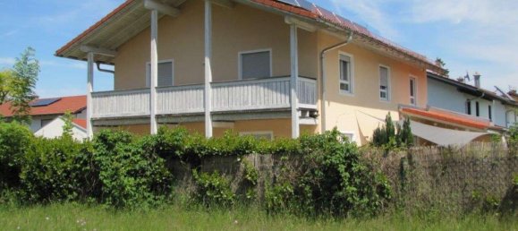 4 Schlafzimmer Haus in Traunstein, Germany, Nr. 277351 7