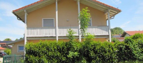 4 Schlafzimmer Haus in Traunstein, Germany, Nr. 277351 6