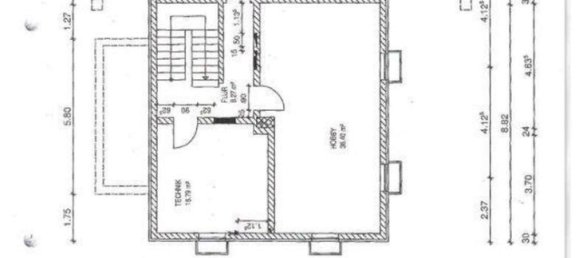 4 Schlafzimmer Haus in Traunstein, Germany, Nr. 277351 12