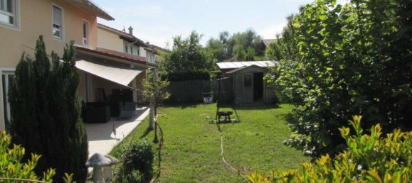 4 Schlafzimmer Haus in Traunstein, Germany, Nr. 277351 3