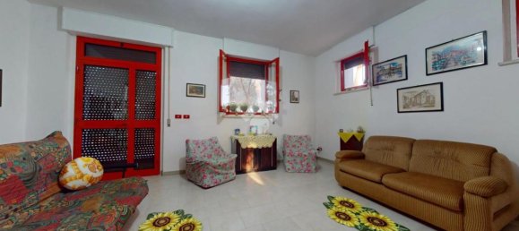 3 rooms Villa in Francavilla Fontana, Italy No. 24613 2