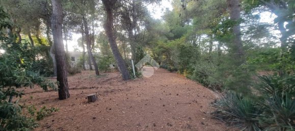 3 rooms Villa in Francavilla Fontana, Italy No. 24613 23