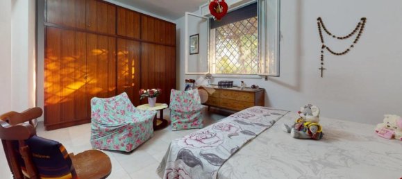 3 rooms Villa in Francavilla Fontana, Italy No. 24613 11