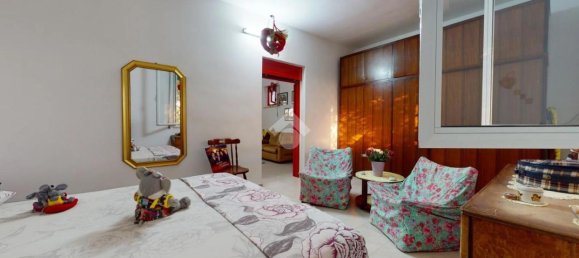 3 rooms Villa in Francavilla Fontana, Italy No. 24613 9