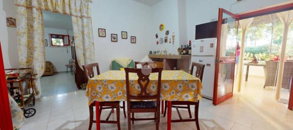 3 rooms Villa in Francavilla Fontana, Italy No. 24613 12