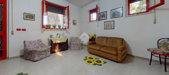 3 rooms Villa in Francavilla Fontana, Italy No. 24613 14