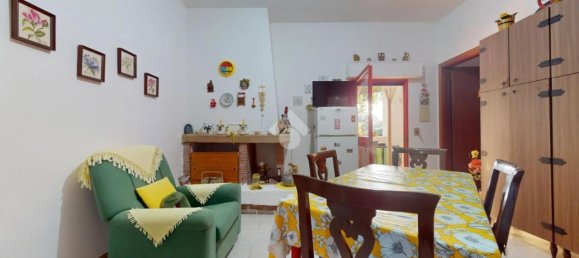 3 rooms Villa in Francavilla Fontana, Italy No. 24613 4