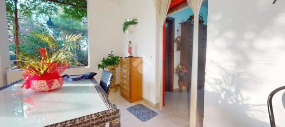 3 rooms Villa in Francavilla Fontana, Italy No. 24613 21