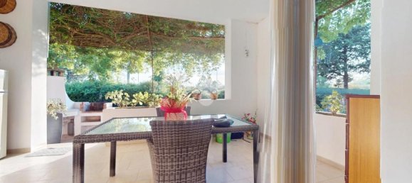 3 rooms Villa in Francavilla Fontana, Italy No. 24613 8