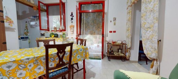 3 rooms Villa in Francavilla Fontana, Italy No. 24613 20