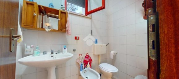 3 rooms Villa in Francavilla Fontana, Italy No. 24613 13