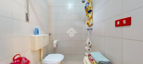 3 rooms Villa in Francavilla Fontana, Italy No. 24613 18