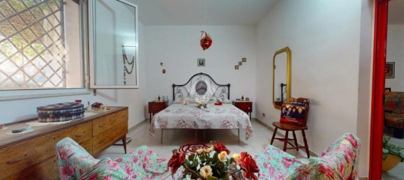 3 rooms Villa in Francavilla Fontana, Italy No. 24613 3