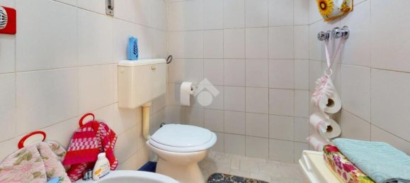 3 rooms Villa in Francavilla Fontana, Italy No. 24613 15