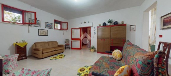 3 rooms Villa in Francavilla Fontana, Italy No. 24613 10