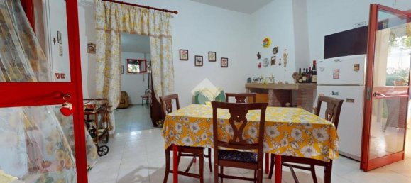 3 rooms Villa in Francavilla Fontana, Italy No. 24613 19