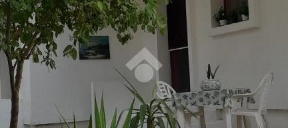 3 rooms Villa in Francavilla Fontana, Italy No. 24613 6