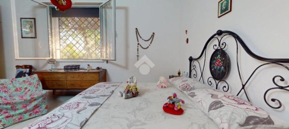 3 rooms Villa in Francavilla Fontana, Italy No. 24613 16