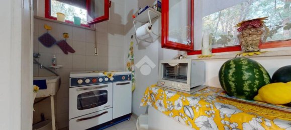 3 rooms Villa in Francavilla Fontana, Italy No. 24613 17