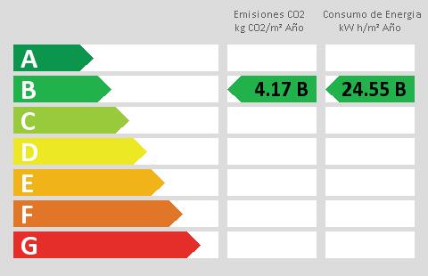 Квартира с 3 спальнями в Фуэнхирола, Испания № 172970