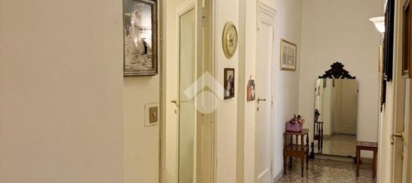 3 rooms Apartment in Rome, Italy No. 268988 4