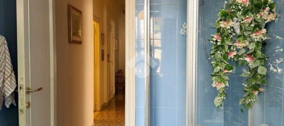 3 rooms Apartment in Rome, Italy No. 268988 22