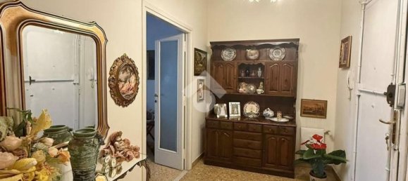 3 rooms Apartment in Rome, Italy No. 268988 9