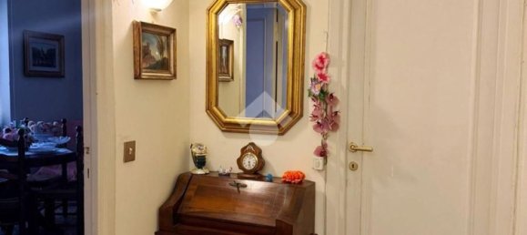 3 rooms Apartment in Rome, Italy No. 268988 14