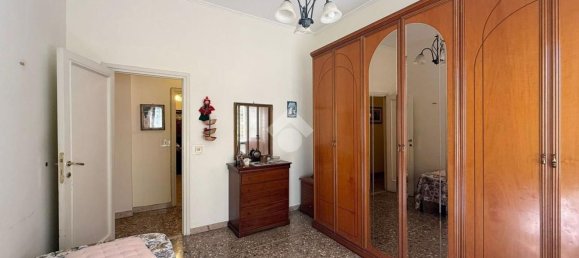 3 rooms Apartment in Rome, Italy No. 268988 18