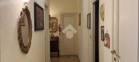 3 rooms Apartment in Rome, Italy No. 268988 3