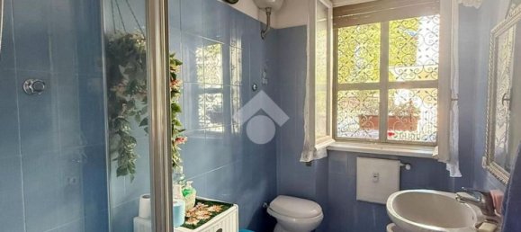 3 rooms Apartment in Rome, Italy No. 268988 21