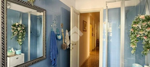 3 rooms Apartment in Rome, Italy No. 268988 20