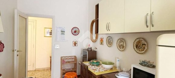 3 rooms Apartment in Rome, Italy No. 268988 16