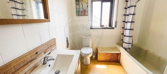 4 bedrooms House in Mafra, Portugal No. 245809 32