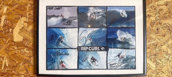 4 bedrooms House in Mafra, Portugal No. 245809 42