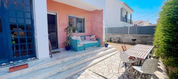 4 bedrooms House in Mafra, Portugal No. 245809 8