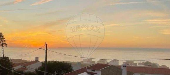 4 bedrooms House in Mafra, Portugal No. 245809 47