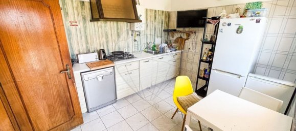 4 bedrooms House in Mafra, Portugal No. 245809 20