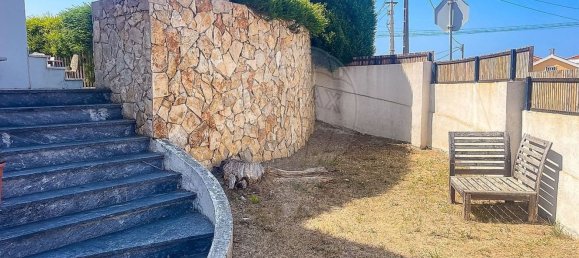 4 bedrooms House in Mafra, Portugal No. 245809 12