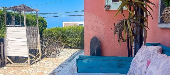 4 bedrooms House in Mafra, Portugal No. 245809 10