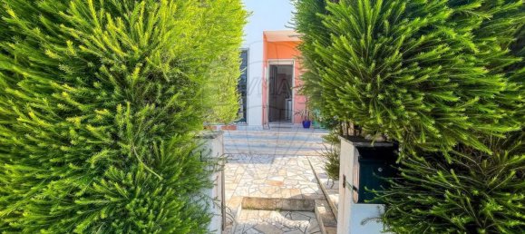 4 bedrooms House in Mafra, Portugal No. 245809 7