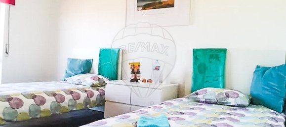 4 bedrooms House in Mafra, Portugal No. 245809 29