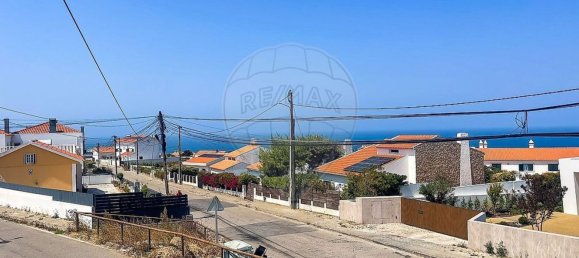 4 bedrooms House in Mafra, Portugal No. 245809 37