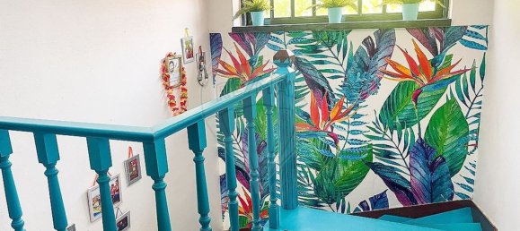 4 bedrooms House in Mafra, Portugal No. 245809 34